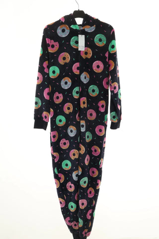 Kompinezon do spania