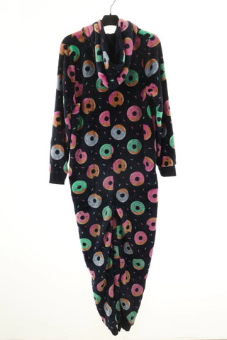 Kompinezon do spania