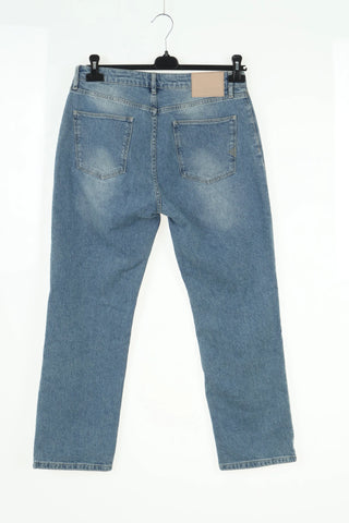 Jeans pants