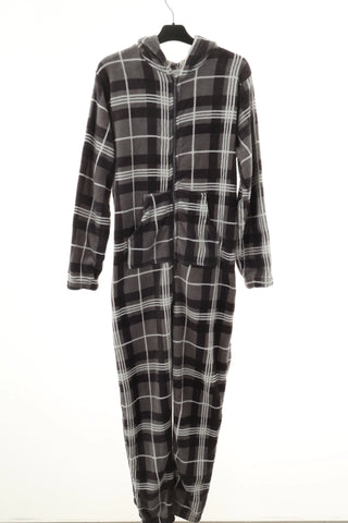 Kompinezon do spania