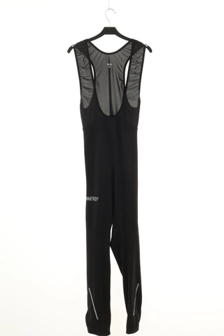 Pants for cycling