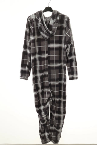 Kompinezon do spania