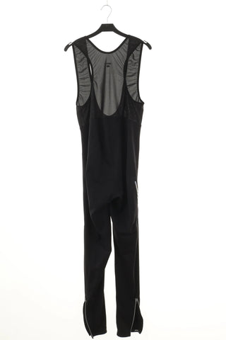 Pants for cycling