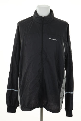 Bluza czarna