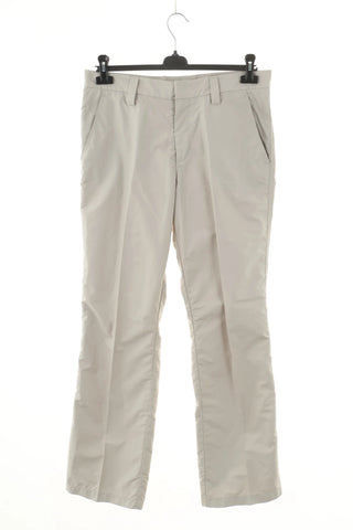 Beige pants