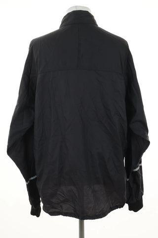 Bluza czarna