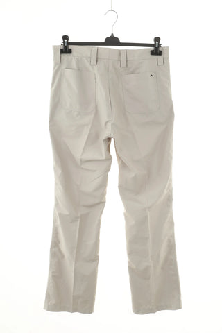 Beige pants