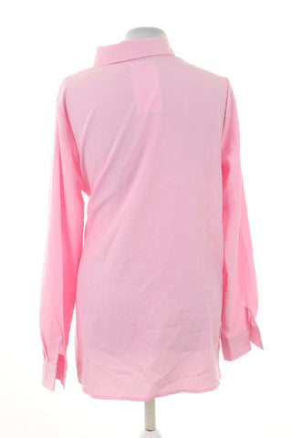 Bluzka różowa