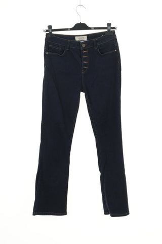 Jeanshose