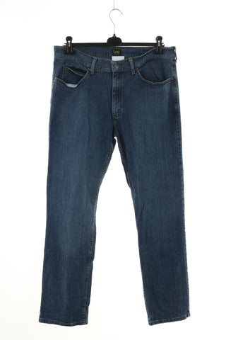 Spodnie jeans