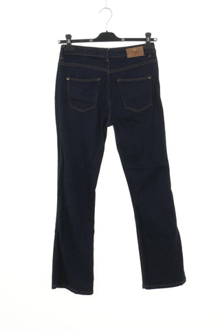 Jeanshose