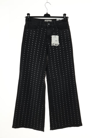 Spodnie jeans