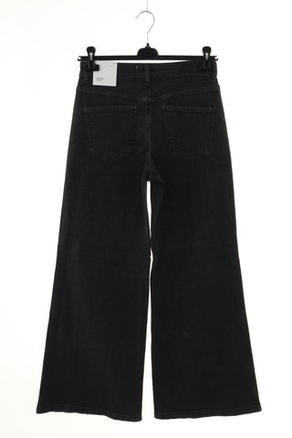 Spodnie jeans