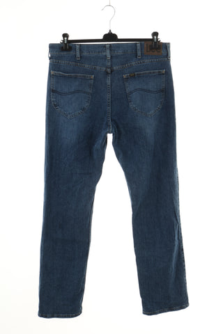 Spodnie jeans