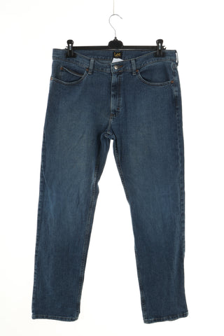 Spodnie jeans