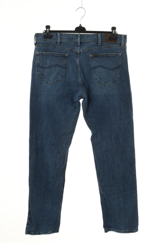 Spodnie jeans