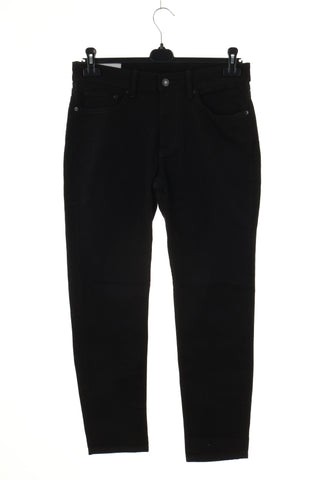 Spodnie jeans
