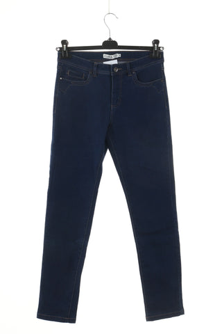 Jeans pants