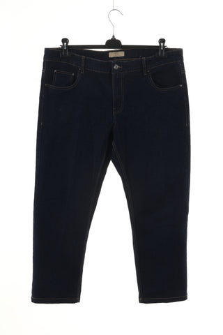 Spodnie jeans