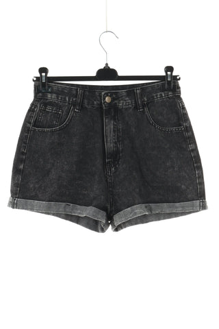 Jeansshorts