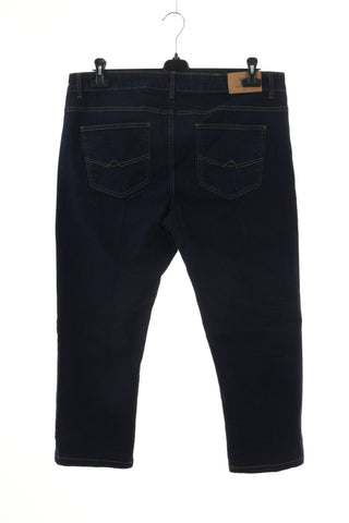 Spodnie jeans