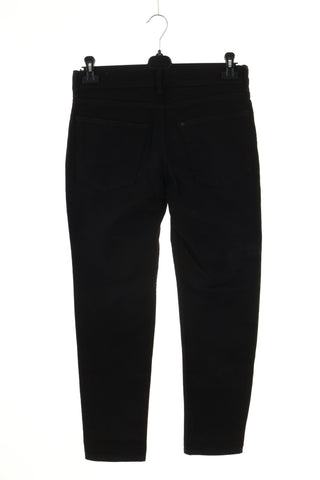 Spodnie jeans