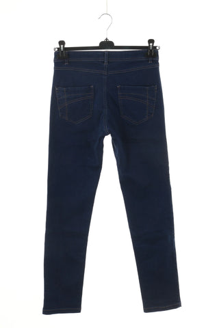 Jeans pants