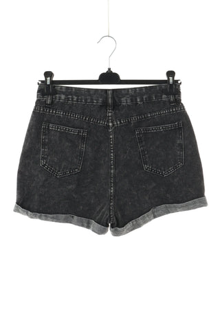 Jeansshorts