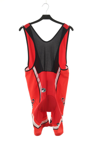 Spodenki na rower
