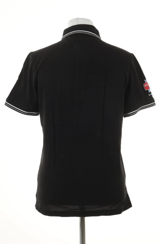 Black T-shirt