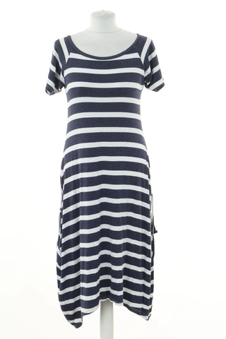 Dress stripes