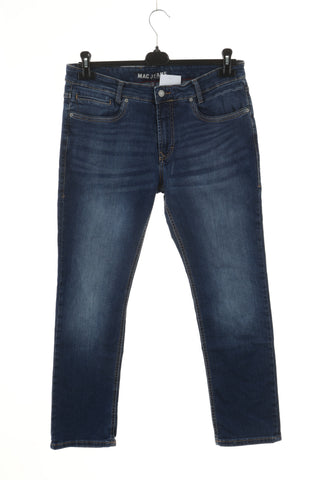 Spodnie jeans