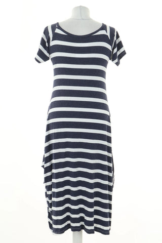 Dress stripes