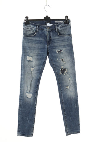 Jeans pants