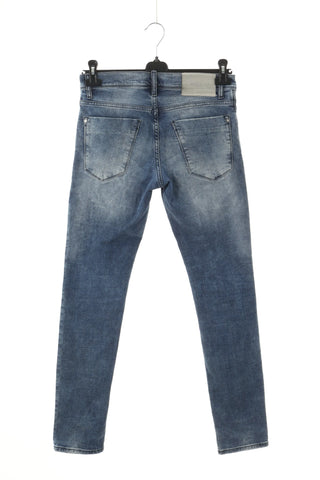 Jeans pants