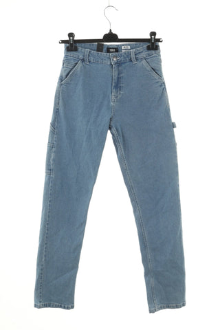 Jeans pants