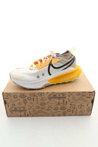 Buty kolorowe