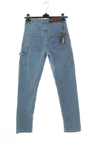 Jeans pants