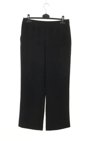 Black pants