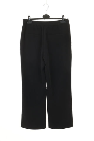 Black pants