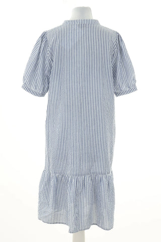 Dress stripes