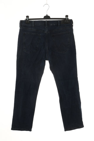 Spodnie jeans