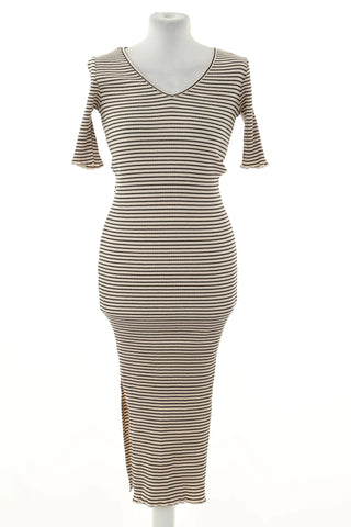 Dress stripes