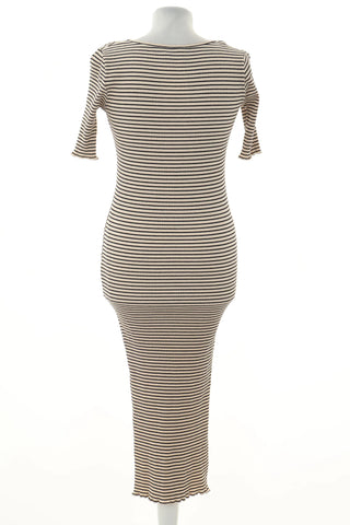Dress stripes