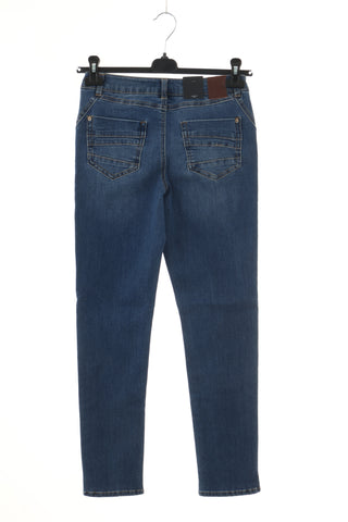 Spodnie jeans