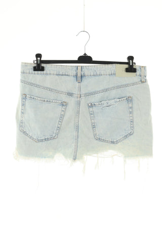 Jeansrock