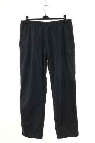 Black pants