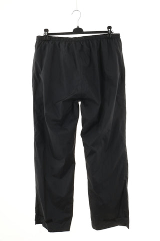 Black pants