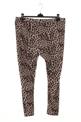 Legíny leopardí vzor