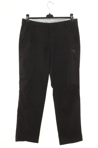 Black pants